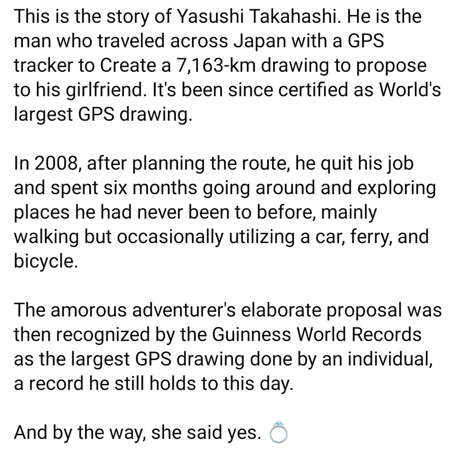 어느 남자의 프로포즈 방법._2.jpg