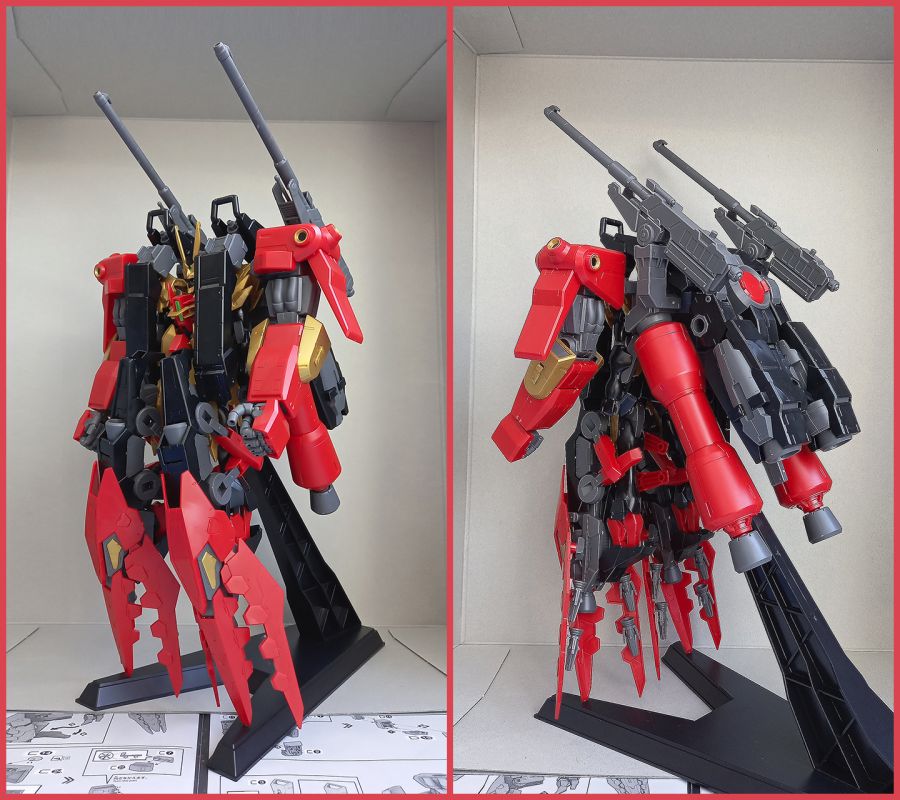 오늘 만든 것_2.jpg