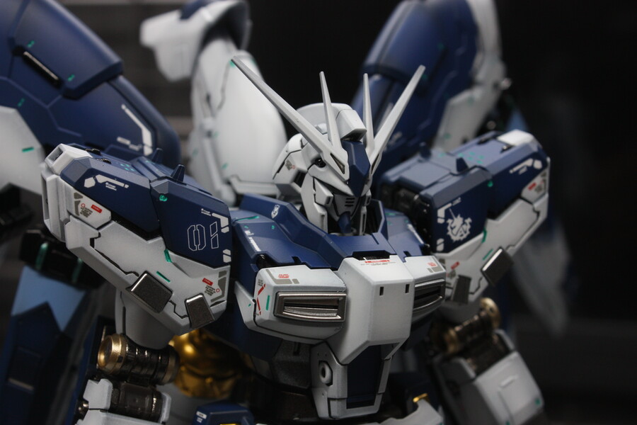 [2024년 청룡의 해 첫 도색의뢰작] - 하이뉴 + 하메바 명암도색_17.jpg