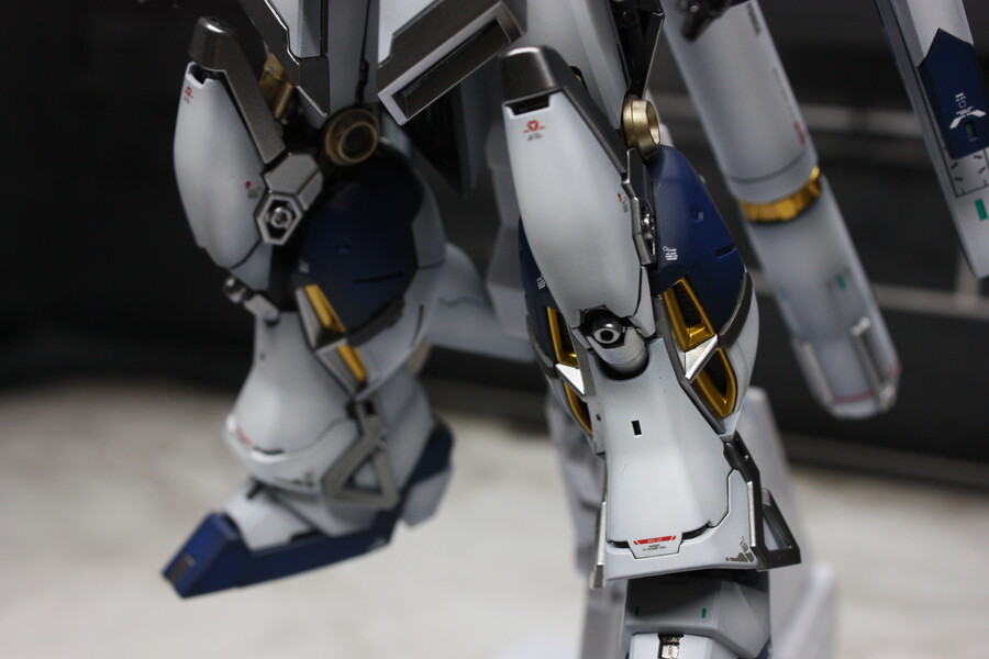 [2024년 청룡의 해 첫 도색의뢰작] - 하이뉴 + 하메바 명암도색_19.jpg