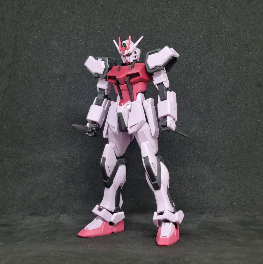 엔트리 그레이드 스트라이크 루즈_1.jpg