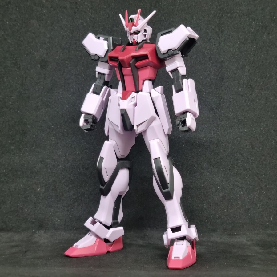 엔트리 그레이드 스트라이크 루즈_8.jpg