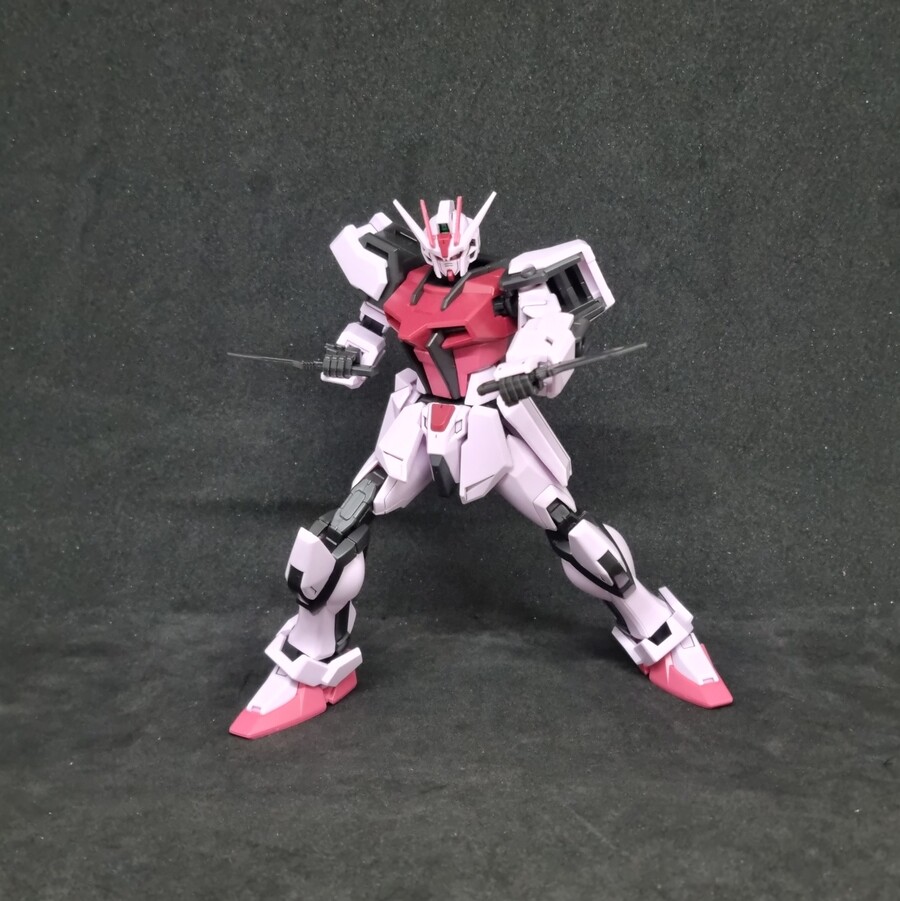 엔트리 그레이드 스트라이크 루즈_9.jpg