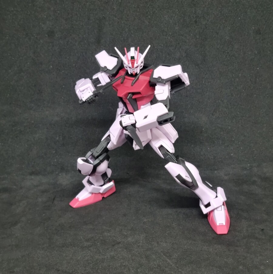 엔트리 그레이드 스트라이크 루즈_10.jpg