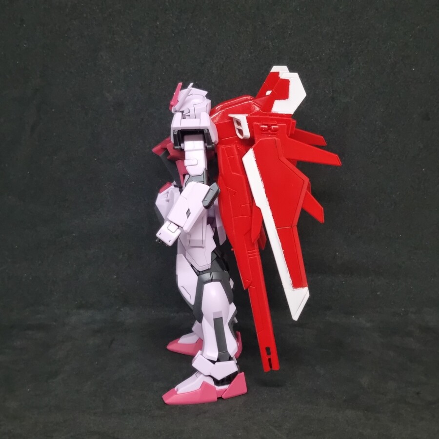 엔트리 그레이드 스트라이크 루즈_15.jpg