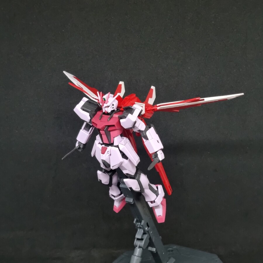 엔트리 그레이드 스트라이크 루즈_16.jpg