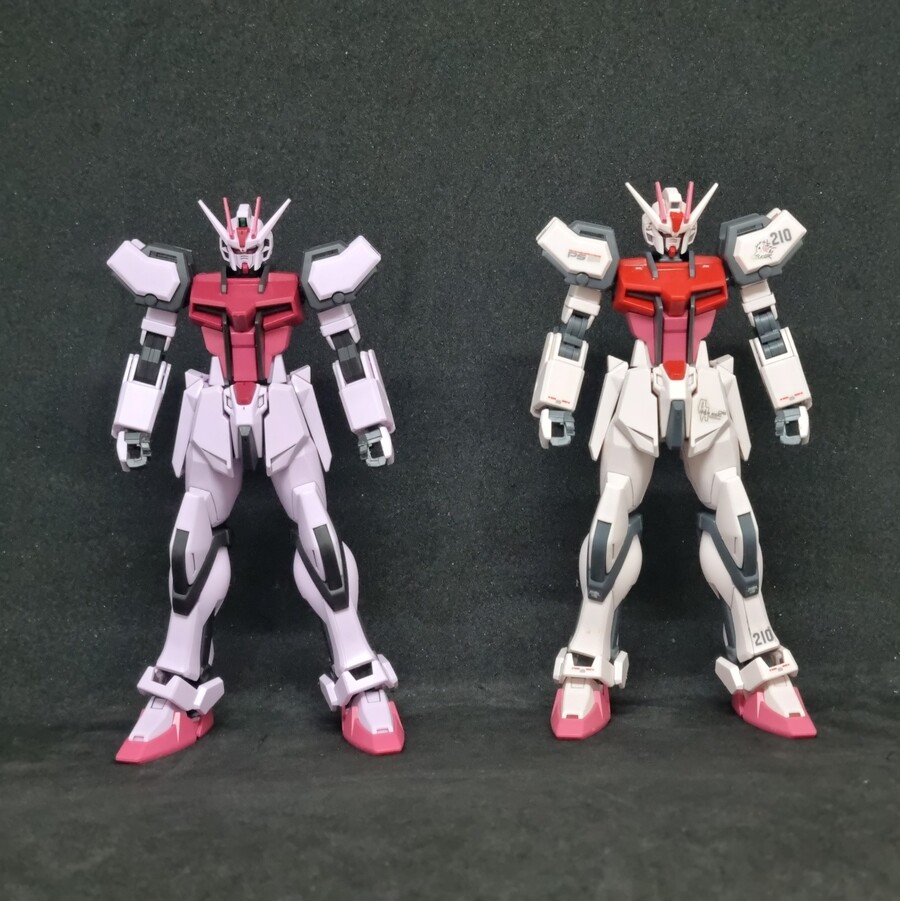 엔트리 그레이드 스트라이크 루즈_19.jpg