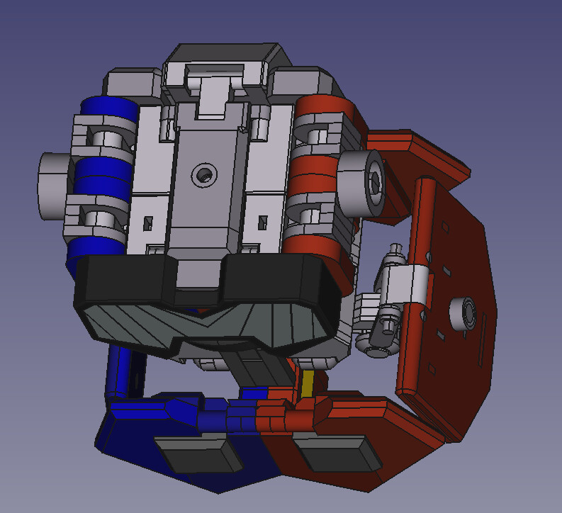 초룡신 몸통 부분 완성입니다._5.png