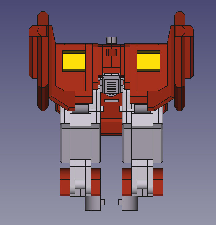 초룡신 몸통 부분 완성입니다._8.png