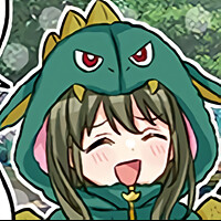 @) 있는 힘껏 프로듀스! 3 만화_27.png