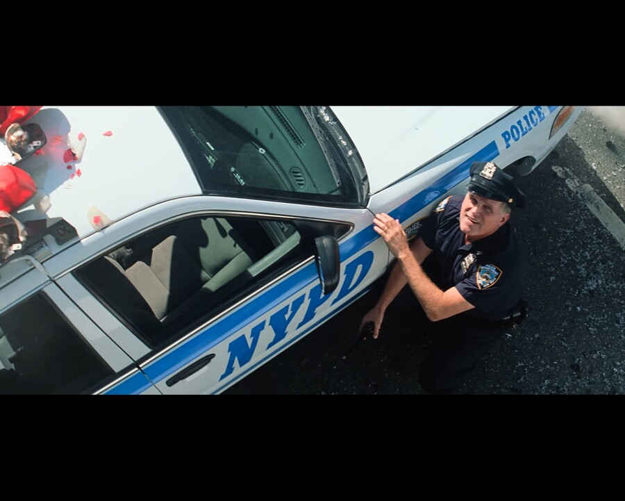 스파이디 엔딩은 거를게 없다_4.jpg