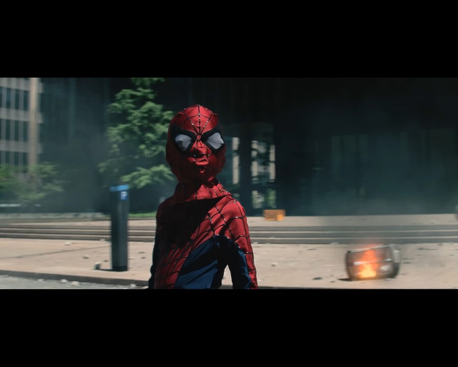 스파이디 엔딩은 거를게 없다_6.jpg