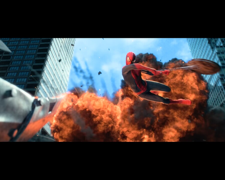 스파이디 엔딩은 거를게 없다_18.jpg