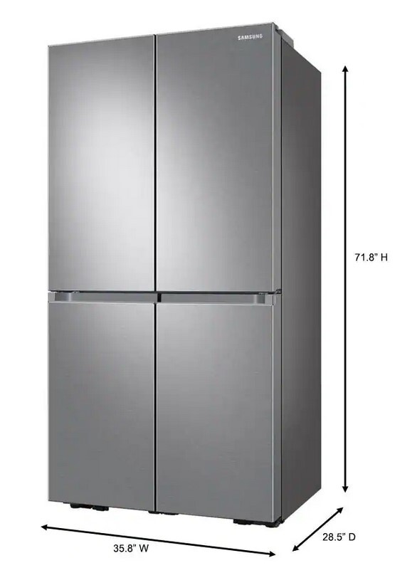 LA 코리아타운 플라자에서 먹은 월남국수와 마트치킨;ㅎ_2.jpg