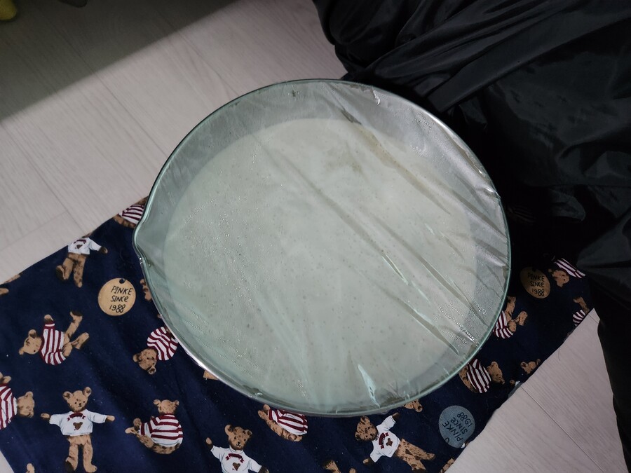 호떡 만들었어요_5.jpg