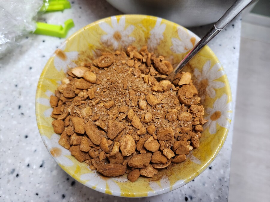 호떡 만들었어요_8.jpg