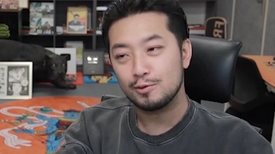 침착맨) 애새끼맨 정색하게 만든 장문빌런_2.jpg