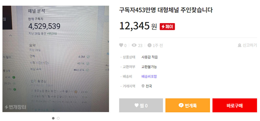 개나 소나 유튜버 하는 이유.png_3.png