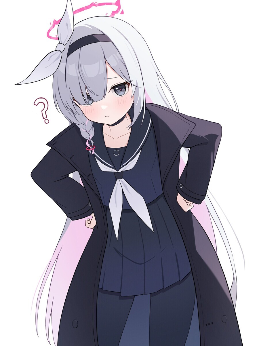 블루아카) 마따끄..._3.jpg