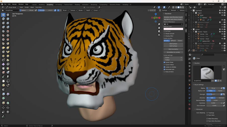 종이 공작 타이거 마스크_23.png