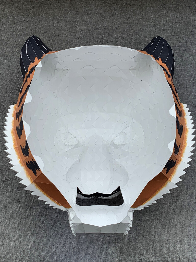 종이 공작 타이거 마스크_13.jpg