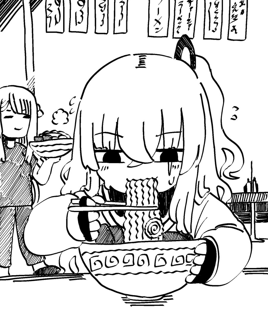 쏘전)하루 10장 감사의 사오짤 달리기!_6.jpg