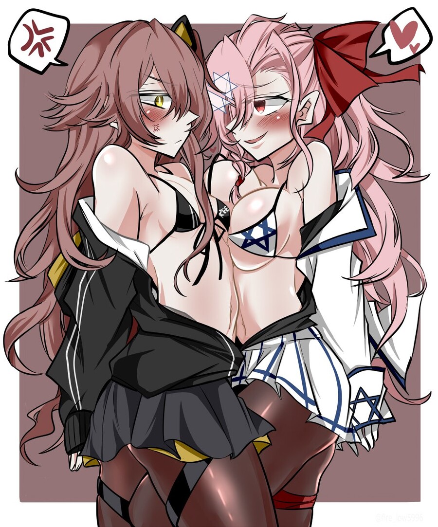 쏘전)하루 10장 감사의 사오짤 달리기!_10.jpg