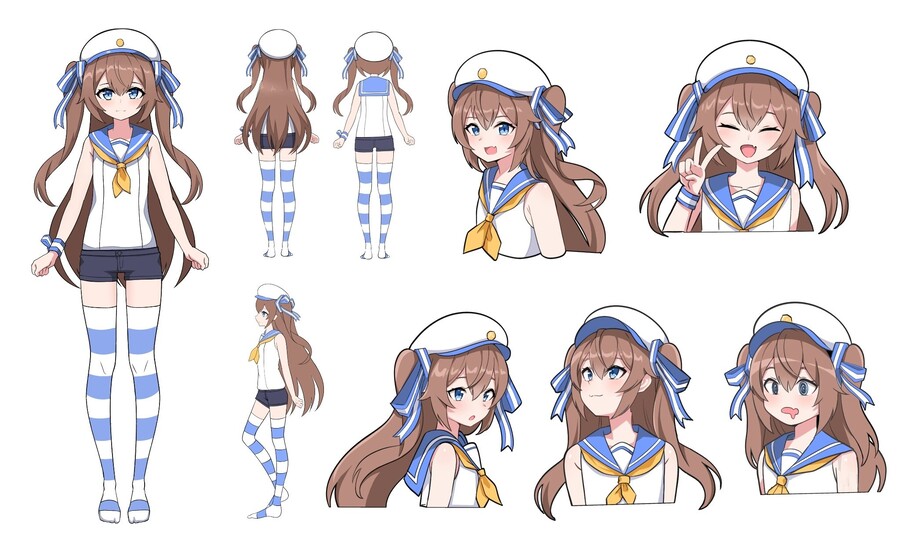 스타게이저)24짱 대단해_3.jpg