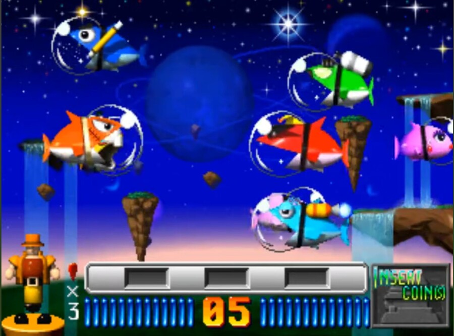 옛날 오락실 동전털이겜_2.jpg