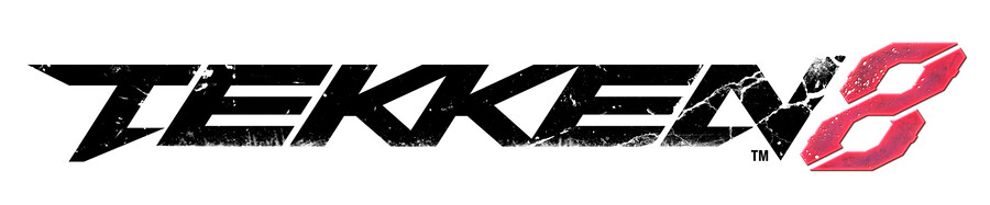 반남코, 철권 8 흑요석님 공식 일러스트 및 한정판 발광 피규어 실물 이미지 공개_1.jpg