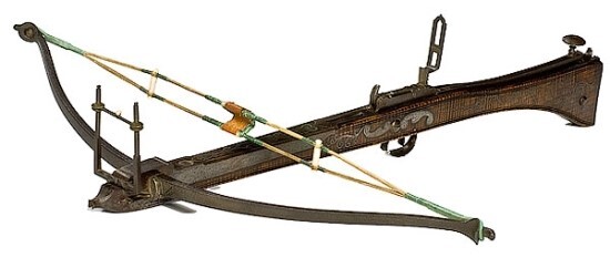 노 (크로스보우)가활을 대체 하지 못한이유_1.jpg