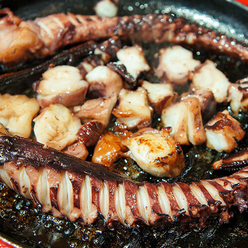 개인적으로 존나 맛있었던 특이한 맥주안주 1편_2.jpg