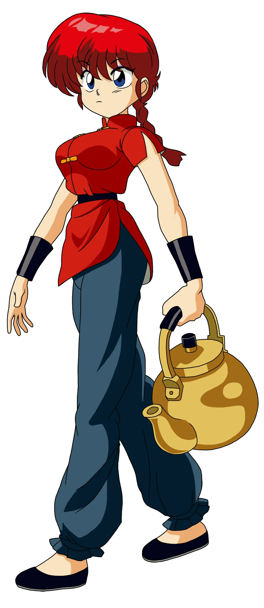 옛날 십덕물은 요즘마냥 여캐 가슴이 막 그리 크진 않은데_1.webp