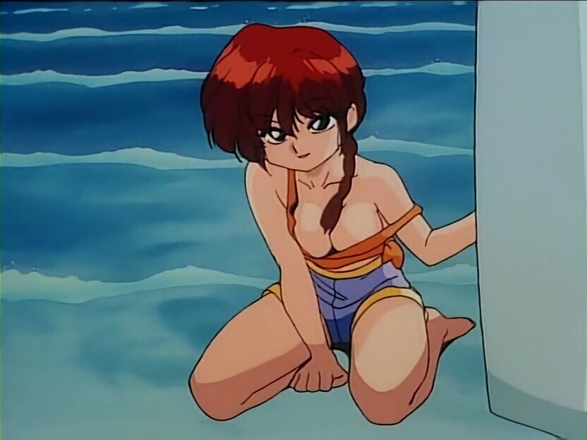 옛날 십덕물은 요즘마냥 여캐 가슴이 막 그리 크진 않은데_2.jpg