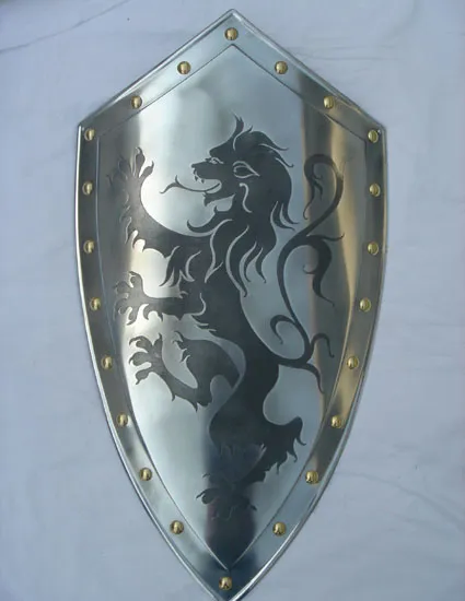 많은 사람들이 까먹는 방패의 용도_1.webp