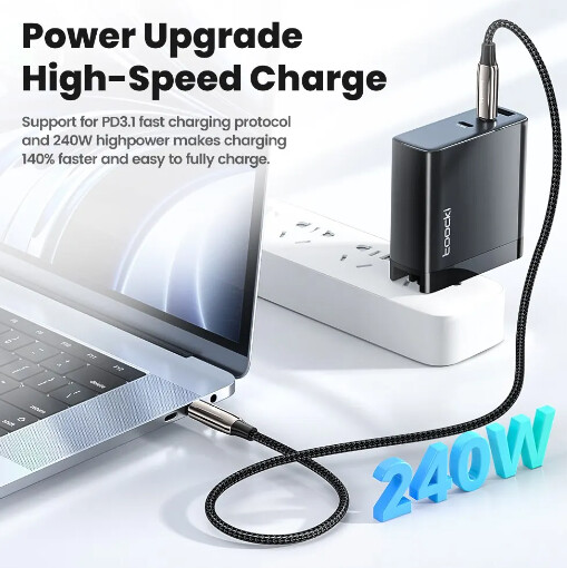Toocki 240W USB C타입 케이블(4,286원/무료)_2.png