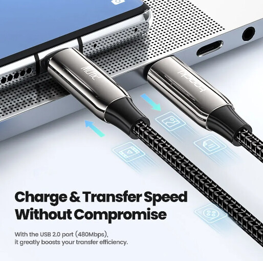 Toocki 240W USB C타입 케이블(4,286원/무료)_4.png