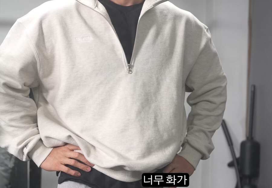 무탄수, 저탄수 다이어트의 가장 큰 단점.jpg_2.png