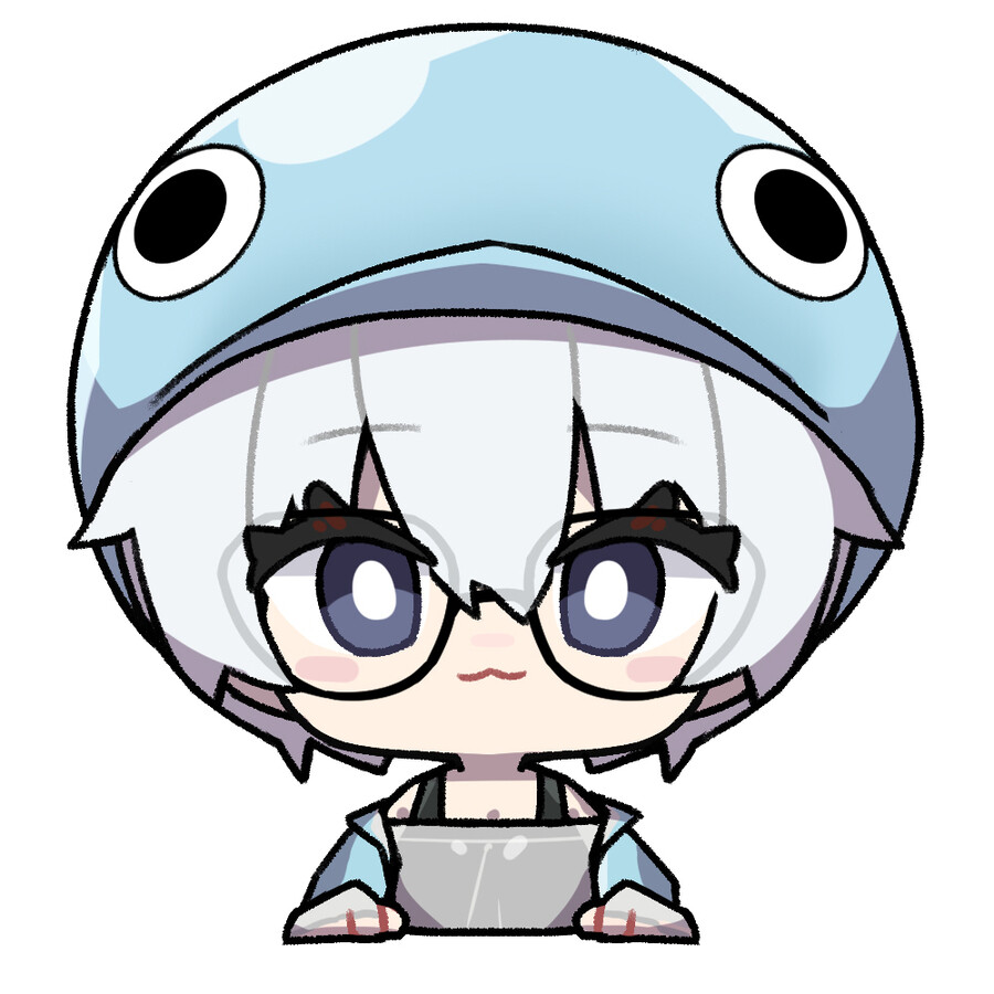 근튜버) 아미규, 남궁근근 그림그림_2.jpg