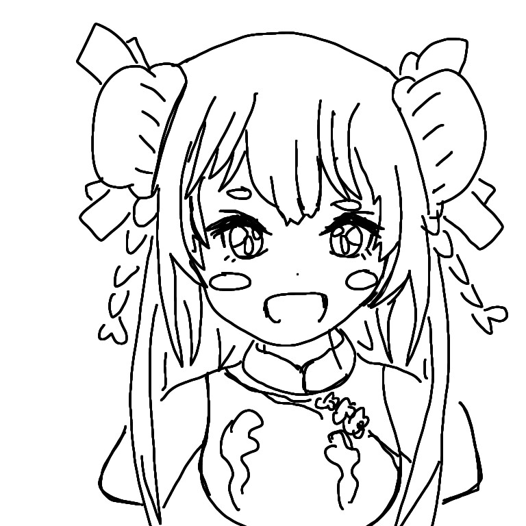 4년전에 그린 그림들 보실래요!?_8.png
