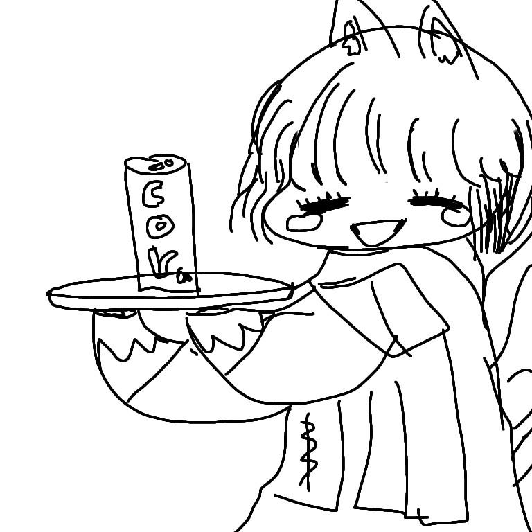 4년전에 그린 그림들 보실래요!?_14.png