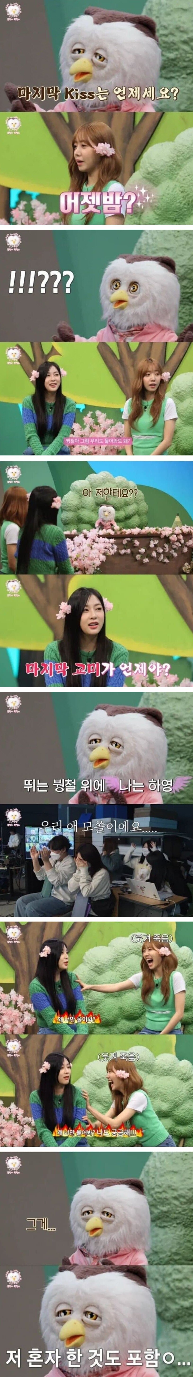 역공당하는 뷩철.jpg_1.jpg