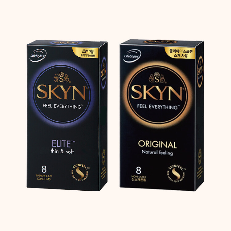[스킨엘리트] 콘돔 유목민들 주목! 입소문핫템콘돔 10% 할인!_2.jpg