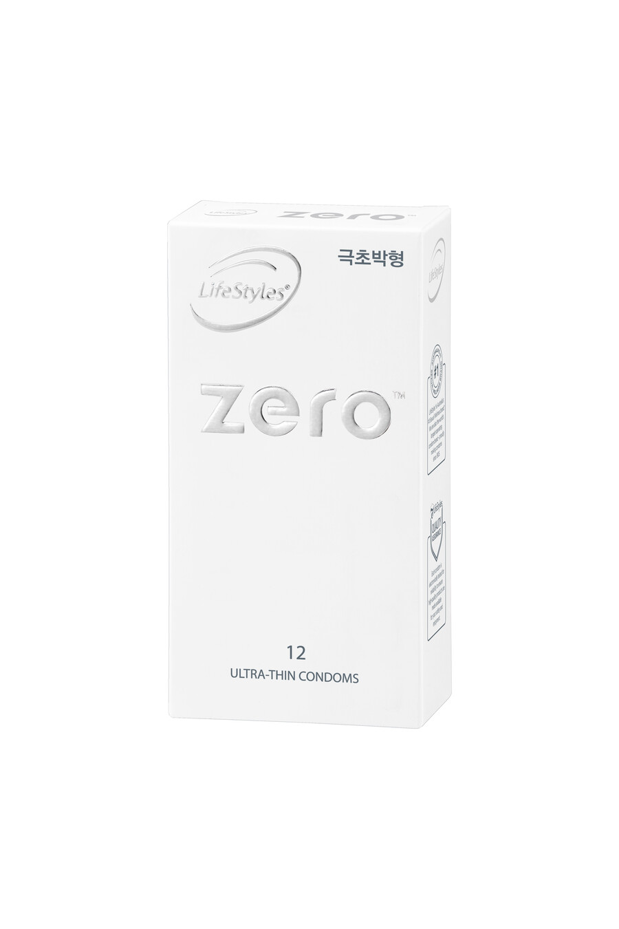 [스킨엘리트] 콘돔 유목민들 주목! 입소문핫템콘돔 10% 할인!_5.png