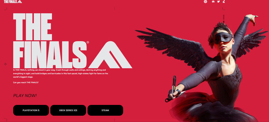 더파이널스) 게임이 말라가고 있다._1.png