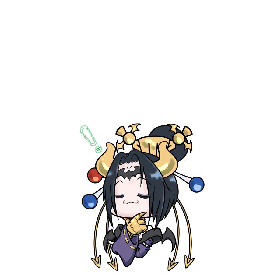 디지몬) 프로필용으로 그린 리리스몬_2.png