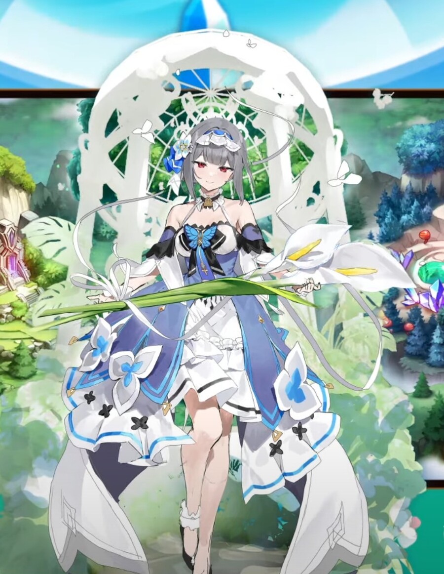 에픽세븐) 사이코패스인줄 알았더니 그냥 레즈였잖아_3.jpg