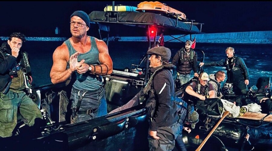 가이리치 감독 신작 개봉일._5.jpg