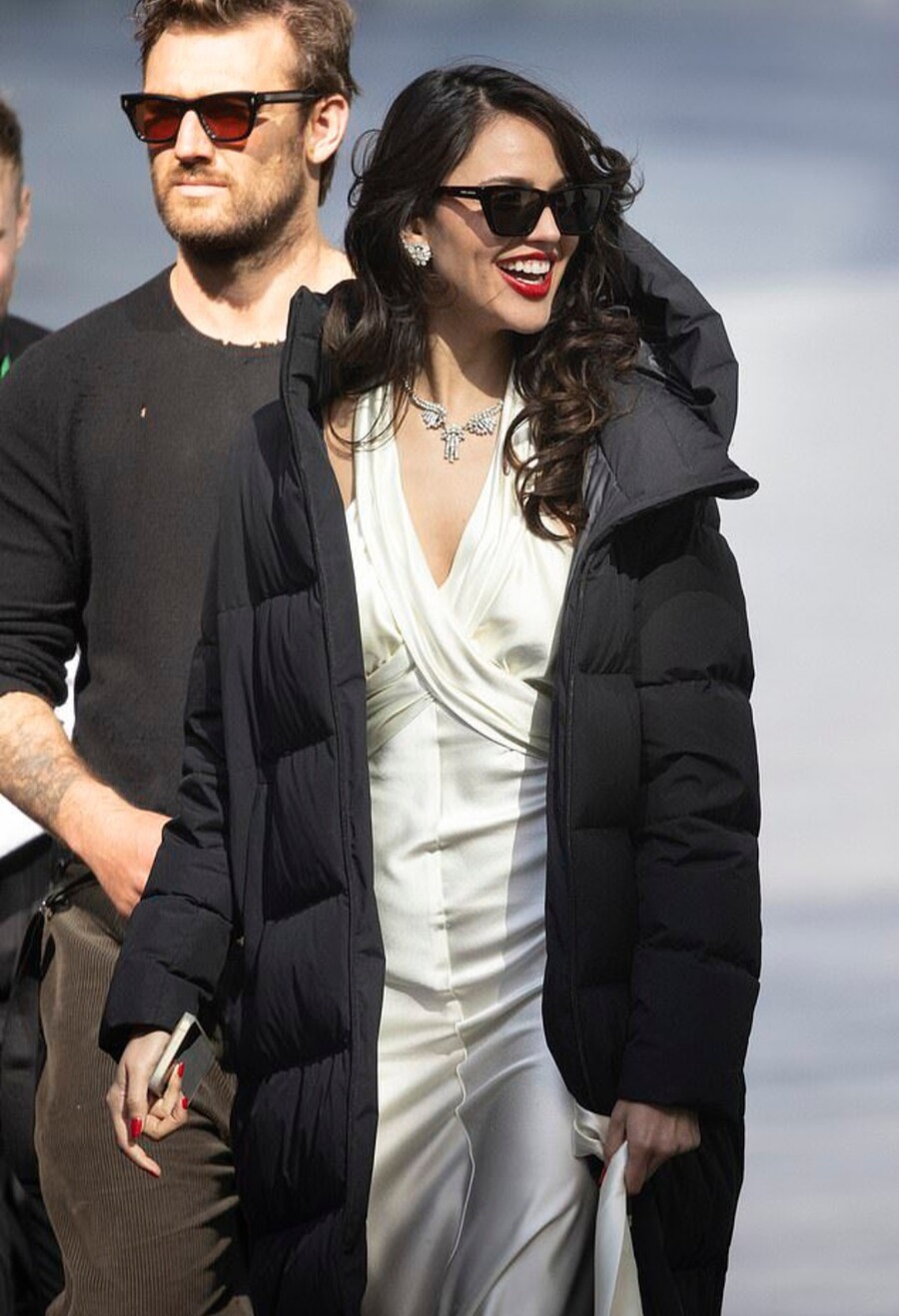 가이리치 감독 신작 개봉일._9.jpg