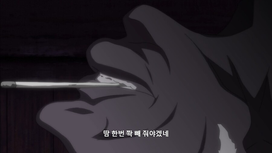 아프로사무라이]이 자식은 앞으로 적으로 간주한다_3.jpg